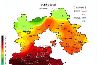 英媒：纽卡花费15万镑租120辆大巴，送球迷前往桑德兰观赛